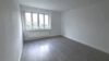 helle 2 Zimmer Wohnung! - Wohnraum 1
